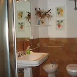 Casale La Fornace