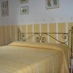 Casale La Fornace Farm stay