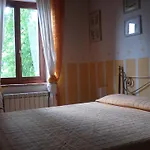 Farm stay Casale La Fornace *