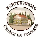 Farm stay Casale La Fornace