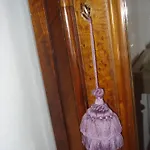 Casale La Fornace *