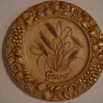 Casale La Fornace