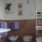 Farm stay Casale La Fornace *