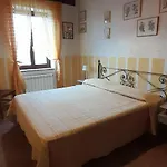 Casale La Fornace Costacciaro