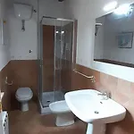 Casale La Fornace