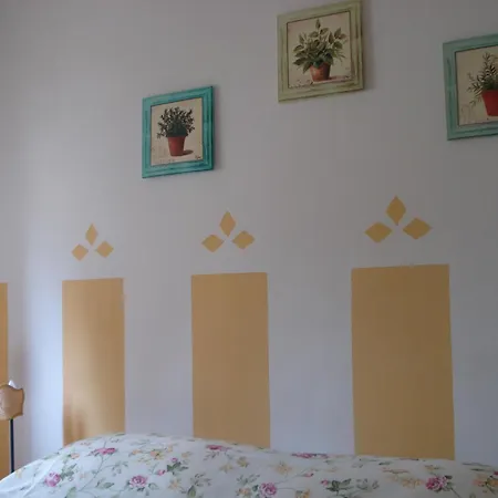 Casale La Fornace Costacciaro