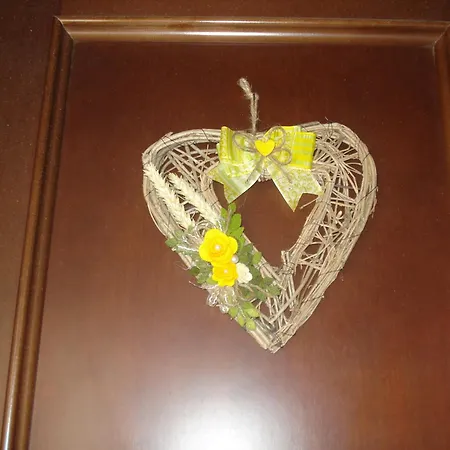 Casale La Fornace * Costacciaro