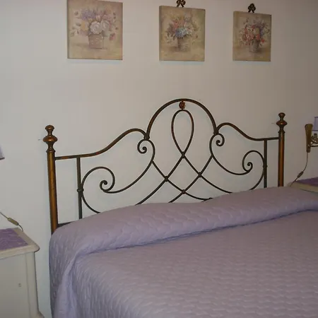 Casale La Fornace Costacciaro