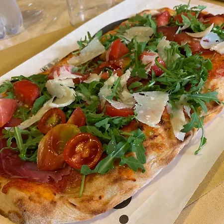 Casale La Fornace Alojamento de Turismo Rural Costacciaro