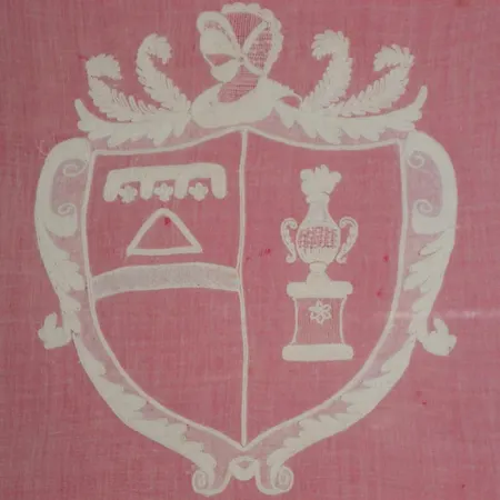 Casale La Fornace * Costacciaro