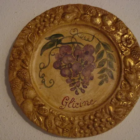 Casale La Fornace Séjour à la ferme