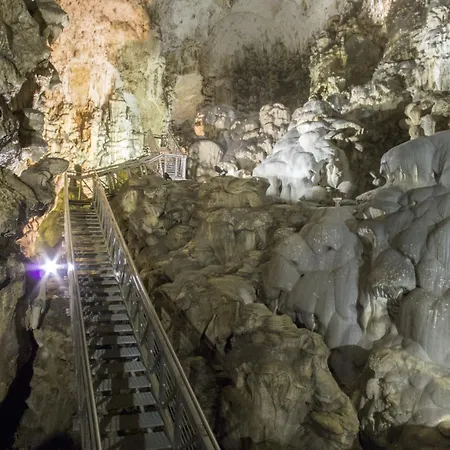 Casale La Fornace * Costacciaro