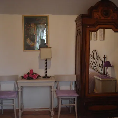 Casale La Fornace Séjour à la ferme