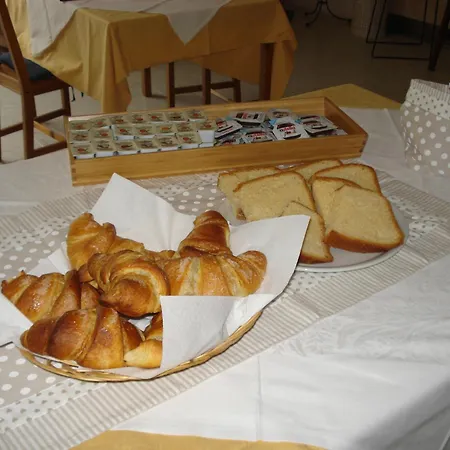 Casale La Fornace * Costacciaro