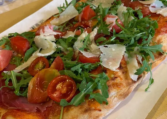 Casale La Fornace Lantgård Costacciaro