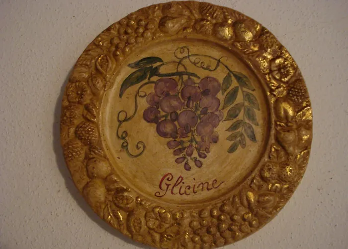 弗尼斯旅馆 农家乐