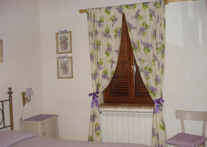 农家乐 弗尼斯旅馆