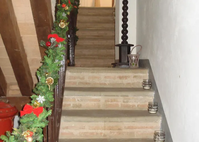 弗尼斯旅馆 农家乐