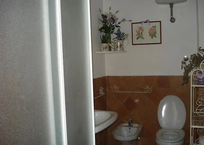 弗尼斯旅馆 农家乐 *